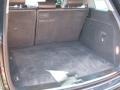 Venetian Green Metallic - Touareg V8 Photo No. 8