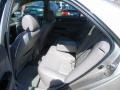 Desert Sand Mica - Camry LE Photo No. 9
