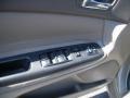 Desert Sand Mica - Camry LE Photo No. 12