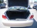 Desert Sand Mica - Camry LE Photo No. 19