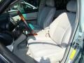 Bamboo Green Pearl - RX 350 AWD Photo No. 8