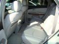 Bamboo Green Pearl - RX 350 AWD Photo No. 11