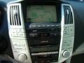 Bamboo Green Pearl - RX 350 AWD Photo No. 13