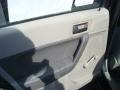 Ebony Black - Focus S Sedan Photo No. 14