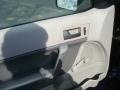 Ebony Black - Focus S Sedan Photo No. 15