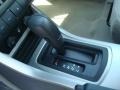 Ebony Black - Focus S Sedan Photo No. 17