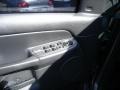 2005 Bright Silver Metallic Dodge Ram 1500 SLT Quad Cab  photo #13