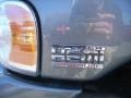 2005 Bright Silver Metallic Dodge Ram 1500 SLT Quad Cab  photo #19