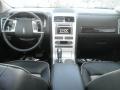 Vapor Silver Metallic - MKX AWD Photo No. 5