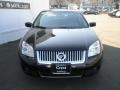 2007 Black Ebony Mercury Milan V6 Premier AWD  photo #2