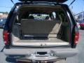 2001 Black Clearcoat Ford Expedition Eddie Bauer 4x4  photo #7
