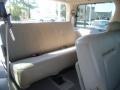 2001 Black Clearcoat Ford Expedition Eddie Bauer 4x4  photo #8