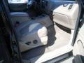 2001 Black Clearcoat Ford Expedition Eddie Bauer 4x4  photo #10
