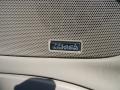 2001 Black Clearcoat Ford Expedition Eddie Bauer 4x4  photo #11