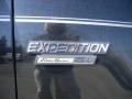 2001 Black Clearcoat Ford Expedition Eddie Bauer 4x4  photo #12