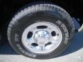 2001 Black Clearcoat Ford Expedition Eddie Bauer 4x4  photo #13