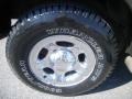 2001 Black Clearcoat Ford Expedition Eddie Bauer 4x4  photo #14