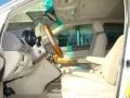 Savannah Beige Metallic - RX 350 AWD Photo No. 9