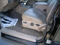 2001 Black Clearcoat Ford Expedition Eddie Bauer 4x4  photo #17