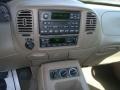 2001 Black Clearcoat Ford Expedition Eddie Bauer 4x4  photo #18