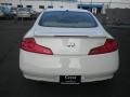Ivory Pearl - G 35 Coupe Photo No. 3
