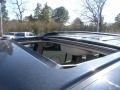 2001 Black Clearcoat Ford Expedition Eddie Bauer 4x4  photo #22