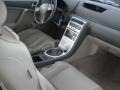Ivory Pearl - G 35 Coupe Photo No. 7