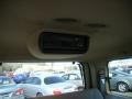 2001 Black Clearcoat Ford Expedition Eddie Bauer 4x4  photo #24