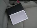 Ivory Pearl - G 35 Coupe Photo No. 11