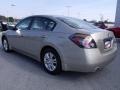 Sonoran Sand - Altima 2.5 SL Photo No. 3