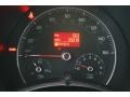Platinum Grey - New Beetle 2.5 Coupe Photo No. 26
