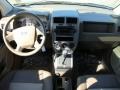 2007 Light Khaki Metallic Jeep Compass Limited 4x4  photo #25