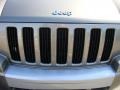 2007 Light Khaki Metallic Jeep Compass Limited 4x4  photo #31