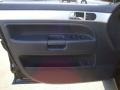 Black Uni - Touareg 2 VR6 Photo No. 13