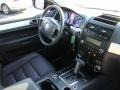Black Uni - Touareg 2 VR6 Photo No. 18