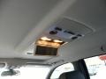 2006 Black Sapphire Metallic BMW 7 Series 750Li Sedan  photo #4