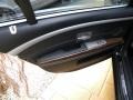2006 Black Sapphire Metallic BMW 7 Series 750Li Sedan  photo #9