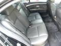 2006 Black Sapphire Metallic BMW 7 Series 750Li Sedan  photo #12
