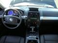 Black Uni - Touareg 2 VR6 Photo No. 29