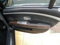 2006 Black Sapphire Metallic BMW 7 Series 750Li Sedan  photo #13