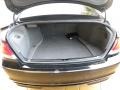 2006 Black Sapphire Metallic BMW 7 Series 750Li Sedan  photo #15