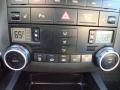 Black Uni - Touareg 2 VR6 Photo No. 38