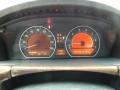 2006 Black Sapphire Metallic BMW 7 Series 750Li Sedan  photo #22