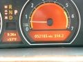 2006 Black Sapphire Metallic BMW 7 Series 750Li Sedan  photo #23