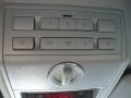 Black Uni - Touareg 2 VR6 Photo No. 40