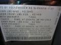 Black Uni - Touareg 2 VR6 Photo No. 43