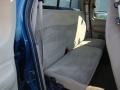 2000 Island Blue Metallic Ford F150 XLT Extended Cab 4x4  photo #20