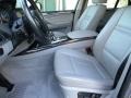 Space Grey Metallic - X5 3.0si Photo No. 13