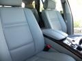Space Grey Metallic - X5 3.0si Photo No. 20
