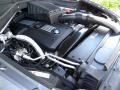 Space Grey Metallic - X5 3.0si Photo No. 25